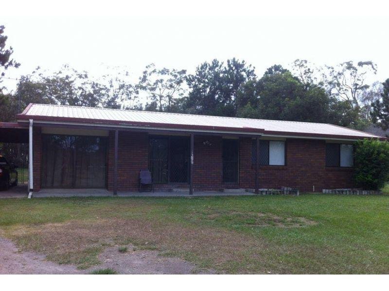 14 Trafalgar Drive, Morayfield, QLD 4506