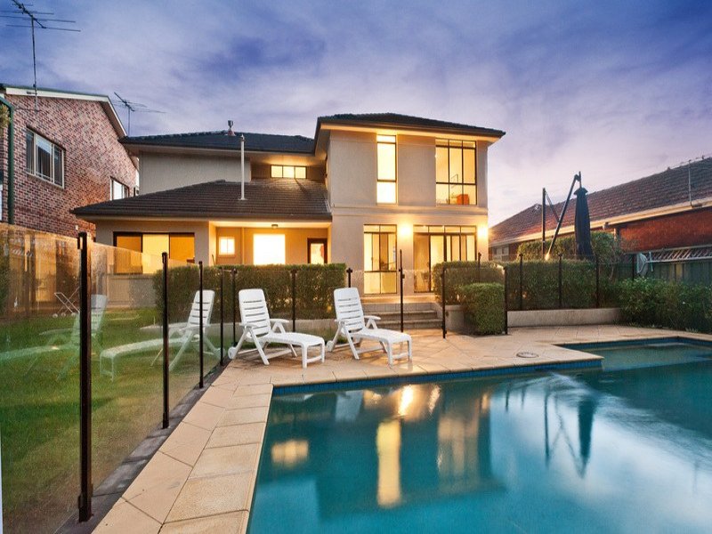 25 Dominic Street, Burraneer, NSW 2230 Property Details