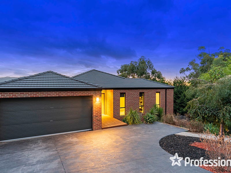 112 Old Gippsland Road, Lilydale, VIC 3140