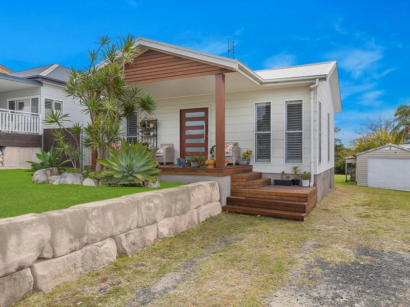 53 Gilbert Street, Long Jetty, NSW 2261