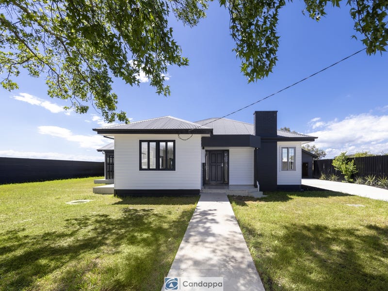 6369 Drouin Longwarry Road, Longwarry, Vic 3816 House for Sale