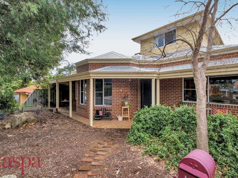 5 Andre Close, Hamilton Hill, WA 6163