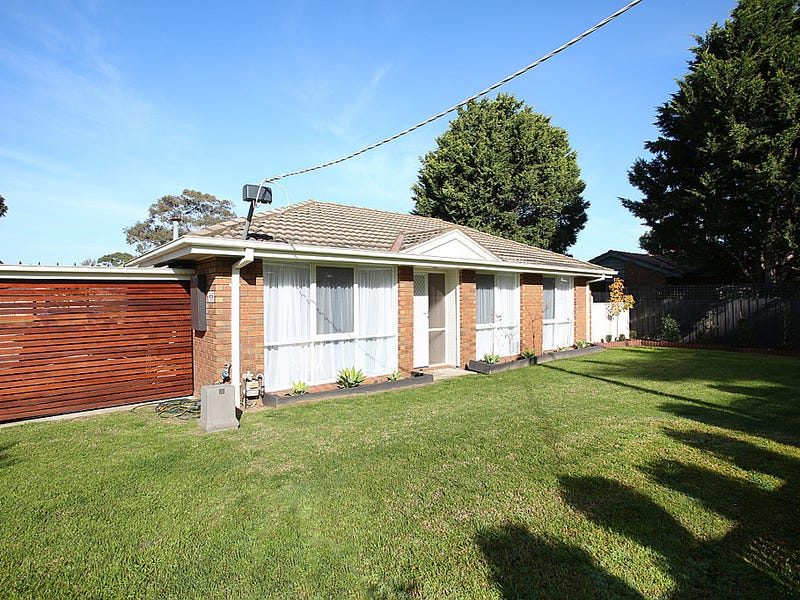 1/169 Seaford Road, Seaford, Vic 3198