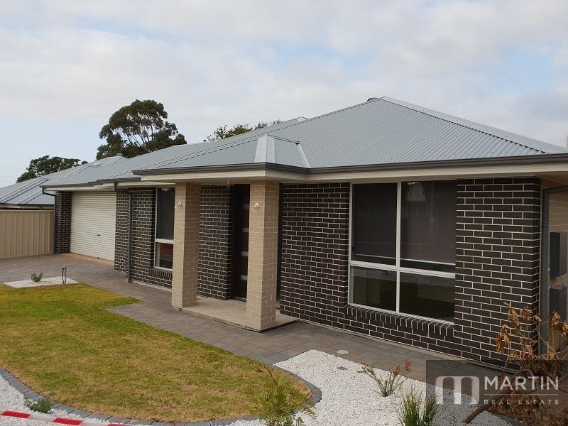 1C Branksome Terrace, Dover Gardens, SA 5048