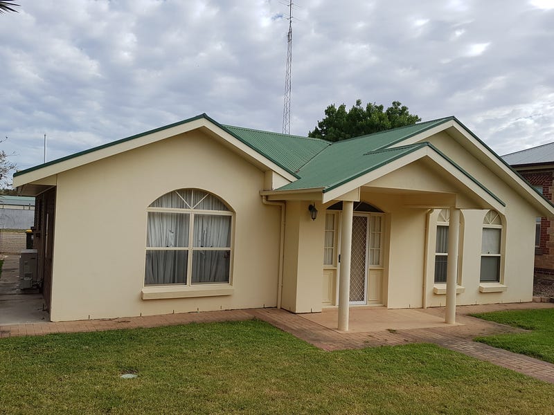23 Railway Terrace, Bute, SA 5560 Property Details