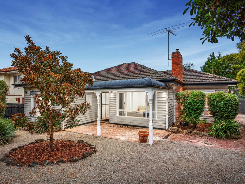 80 Heathfield Rise, Box Hill North, VIC 3129 - realestate.com.au