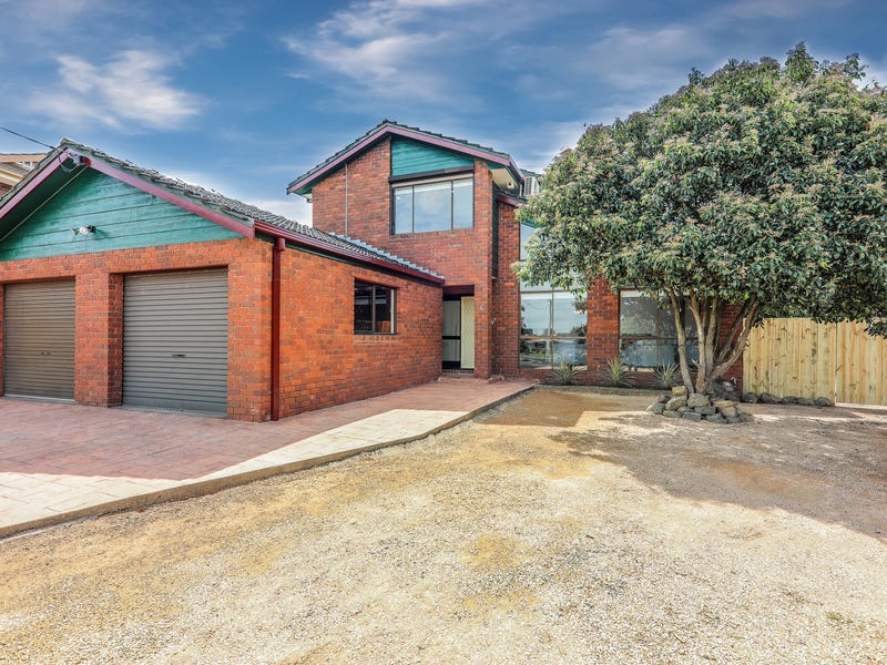 6 Kent Court, Craigieburn, Vic 3064 House for Sale