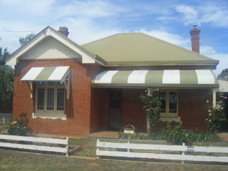 88 Gipps Street, Dubbo, NSW 2830