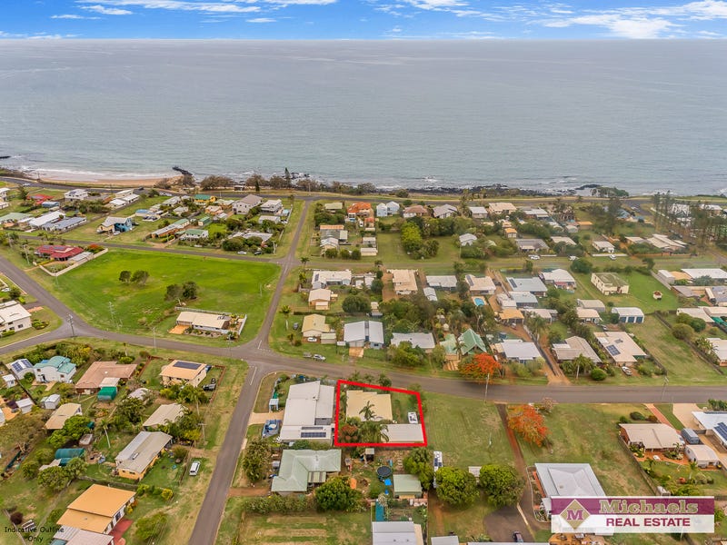 31 Shelley Street, Heads, QLD 4670