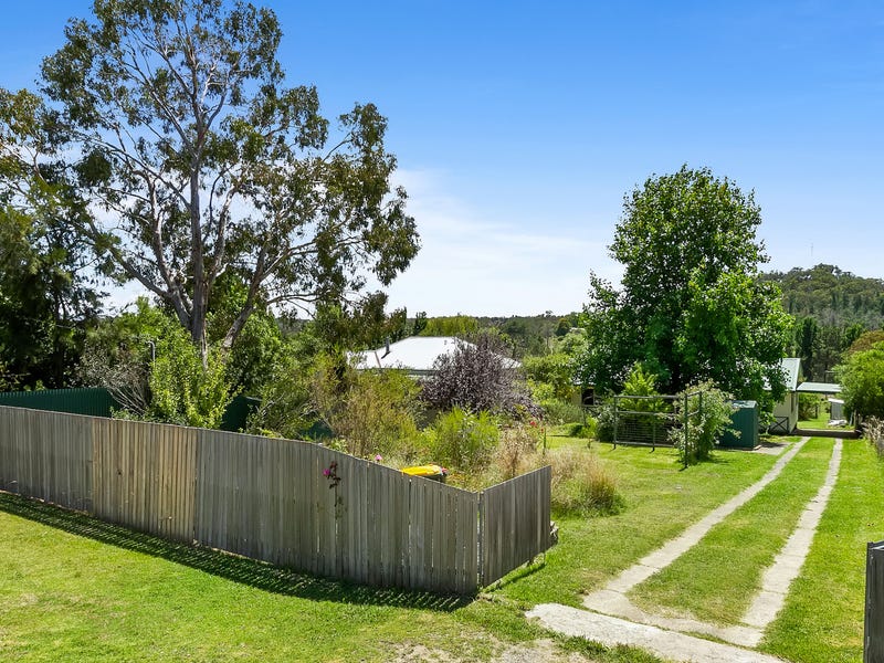 37 John Street, Uralla, NSW 2358 House for Sale