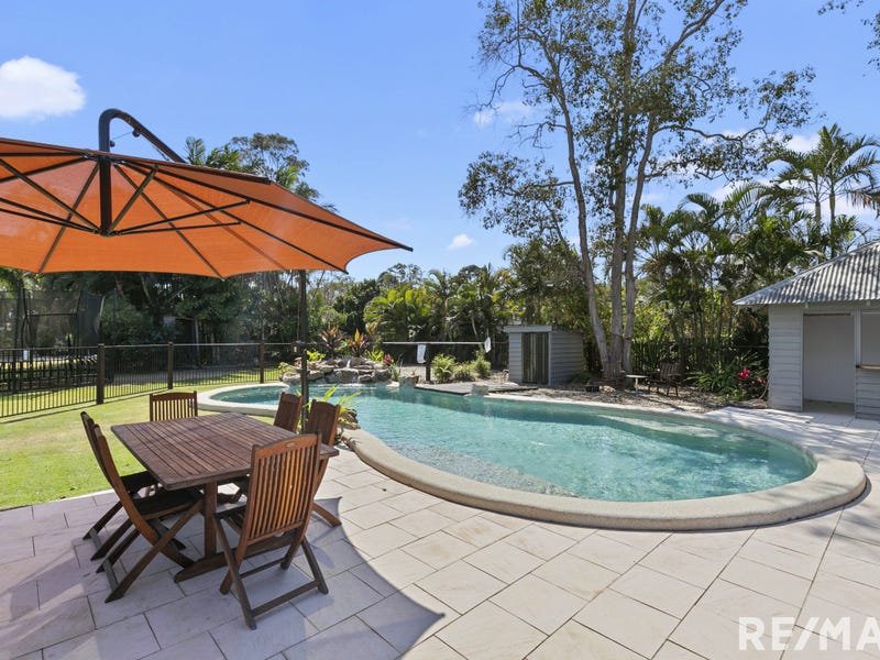 26 Marlin Street, Kawungan, Qld 4655 Property Details