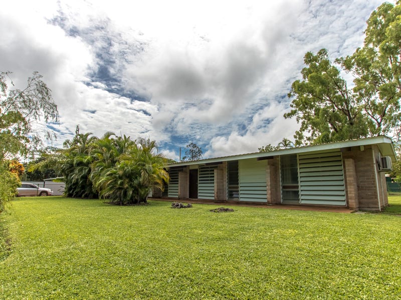 15 Allowgu Walk, Weipa, Qld 4874 House for Sale