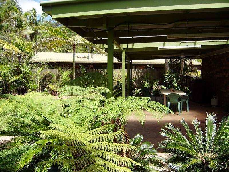 9 Raintree Drive, Tewantin, Qld 4565 Property Details