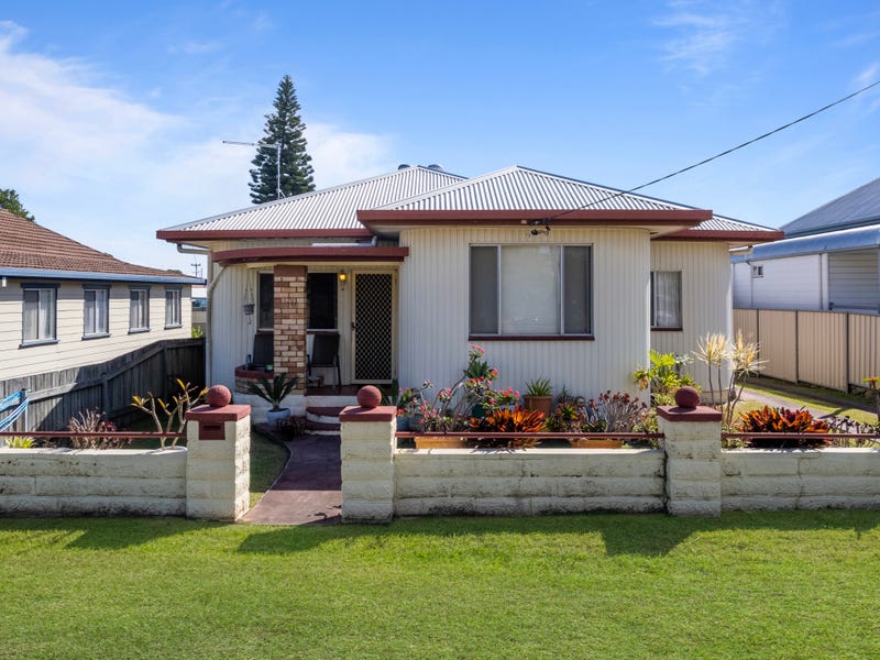 179 Alice Street, Grafton, NSW 2460