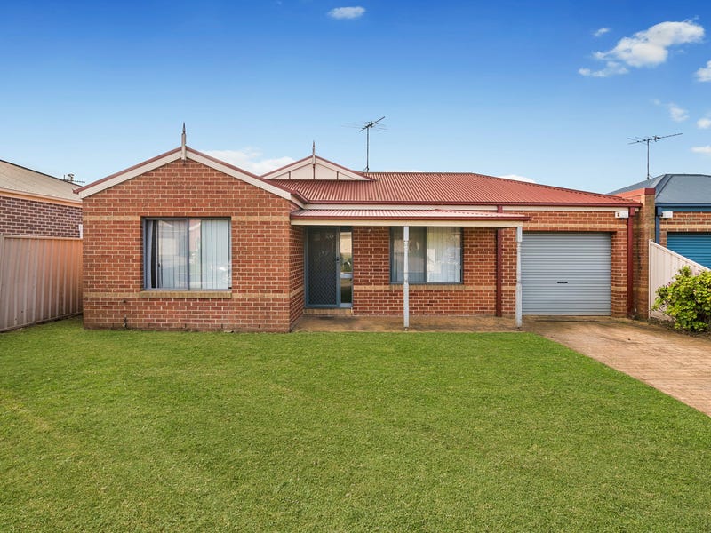 2/46 Kulin Drive, Kilmore, Vic 3764 - Property Details