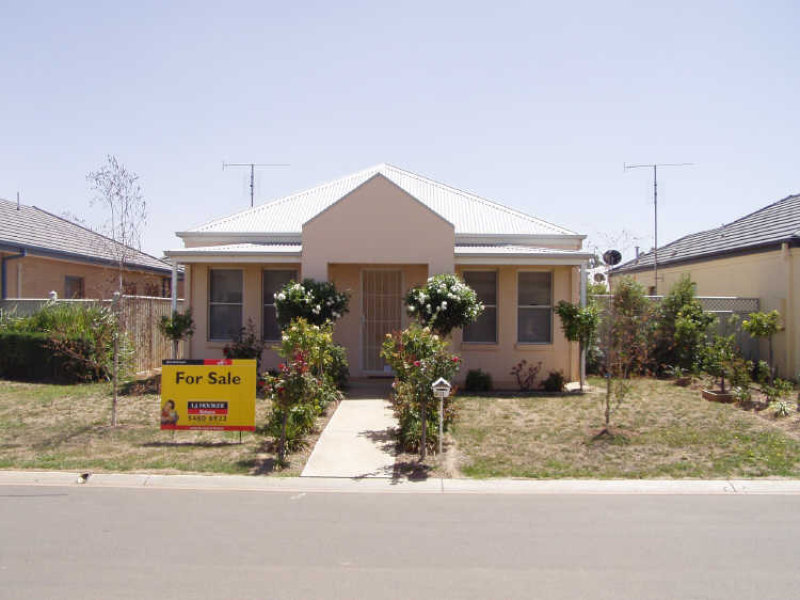 11 Ibis Way, Moama, NSW 2731