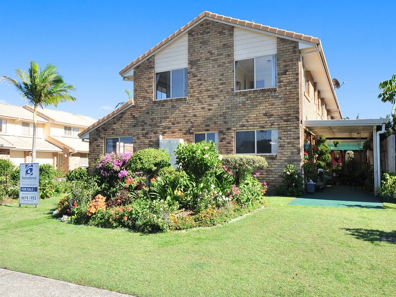 1/12 Overall Drive, Pottsville, NSW 2489