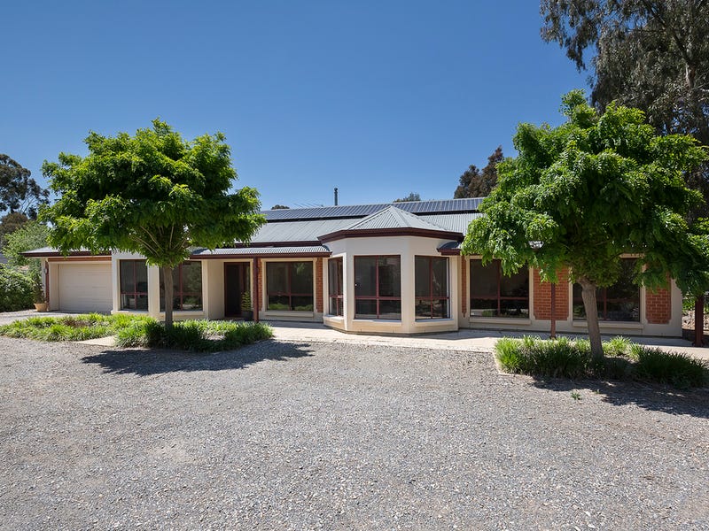 8 Mcgilp Road, One Tree Hill, SA 5114