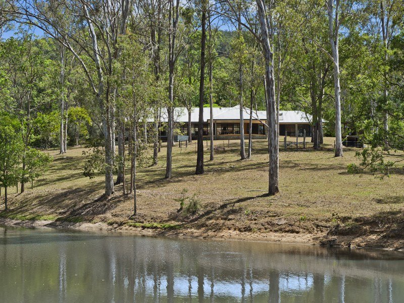 Pest control in Highvale