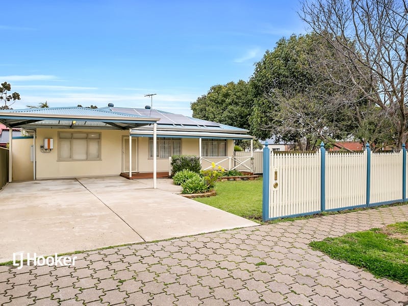 13 Heather Avenue, Windsor Gardens, SA 5087