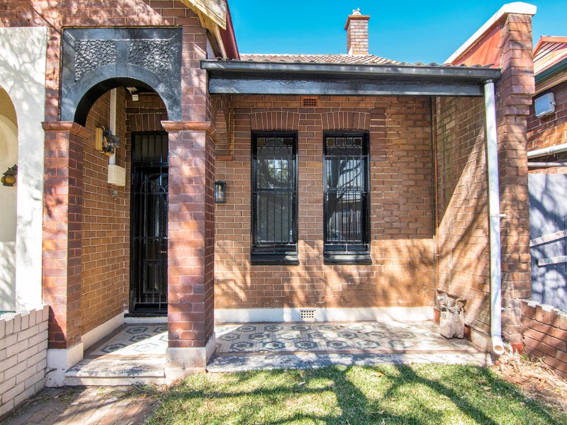 6 Darley Street, Newtown, NSW 2042