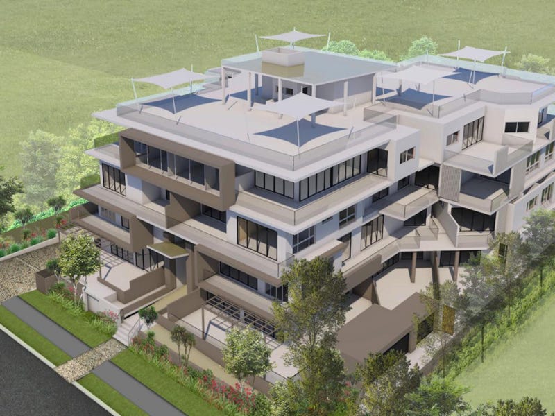 22 Arthur Street, Woody Point, Qld 4019