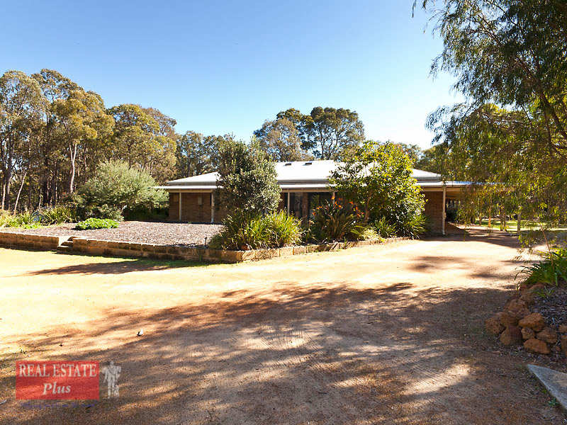 1675 Oxley Road, Hovea, WA 6071 Property Details