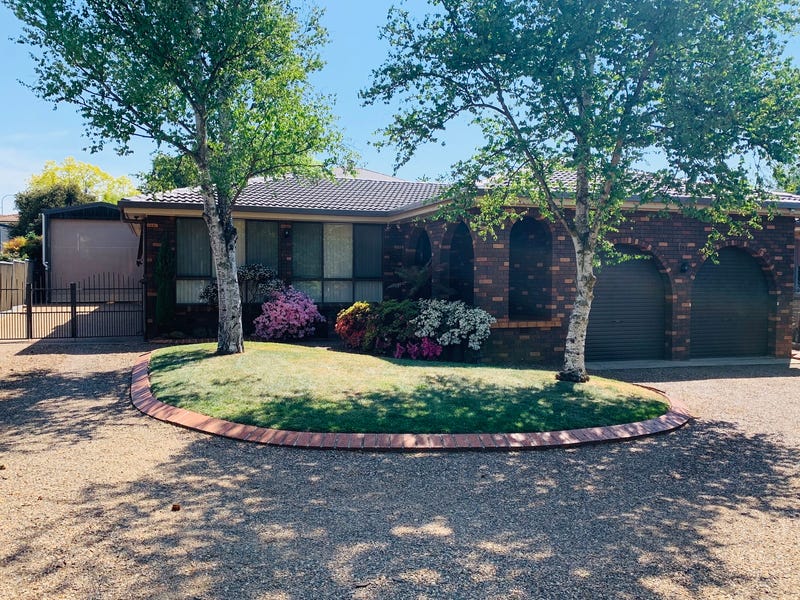 161 Phillip Street, Orange, NSW 2800 Property Details