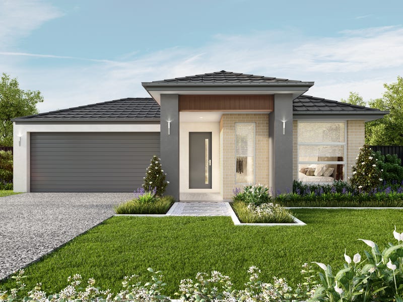 Officer address available on request House for Sale 146050256