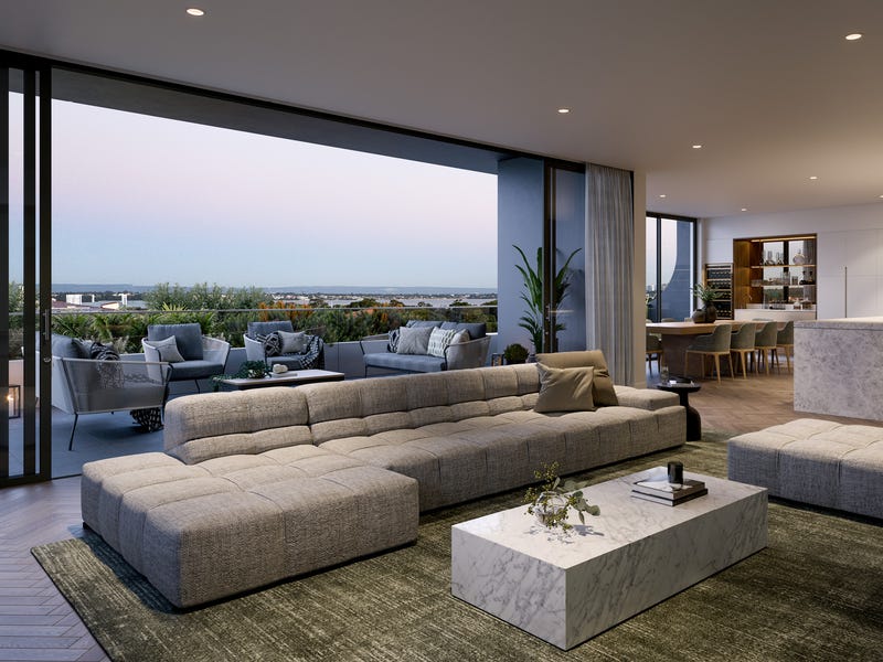 401 79 Broadway Nedlands Wa 6009 Apartment For Sale Realestate Com Au