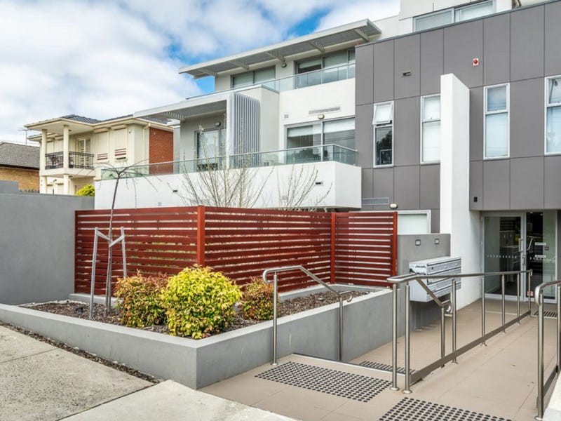 208/326-328 Burwood Highway, Burwood, VIC 3125 - Realestate.com.au