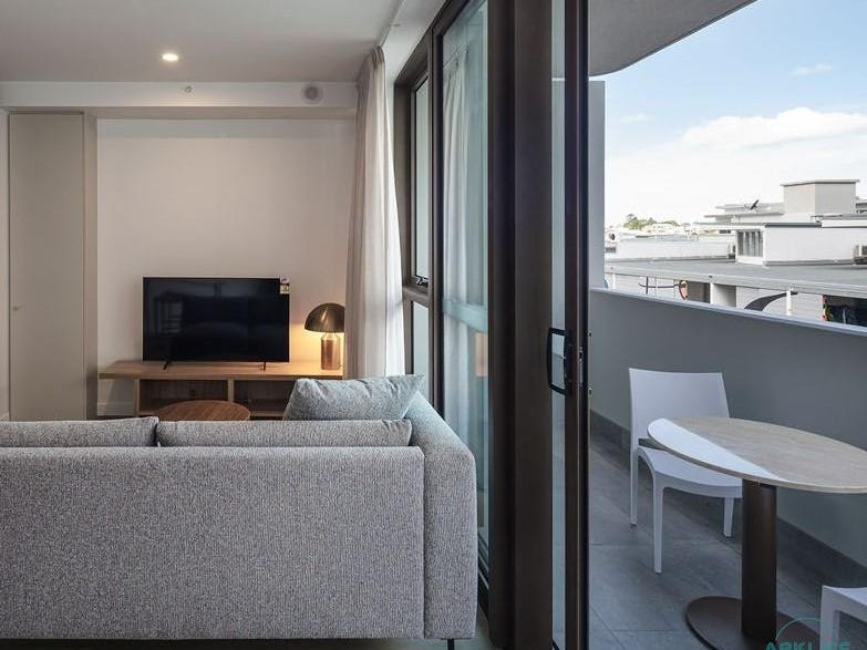 310/28 Robertson Street, Fortitude Valley, QLD 4006 - realestate.com.au