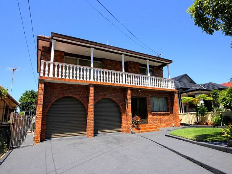 133 Highland Avenue, Yagoona, NSW 2199 Property Details
