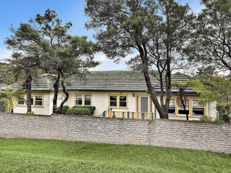 61 St Johns Avenue, Mangerton, NSW 2500 Property Details