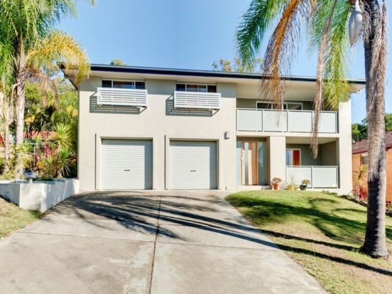 7 Indus Street, Camp Hill, QLD 4152