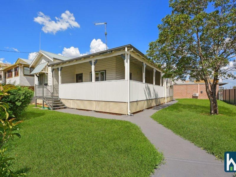 151 Marquis Street Gunnedah Nsw 2380 Realestate Com Au