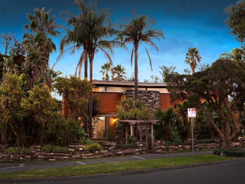 57 Charles Street, Mount Waverley, VIC 3149