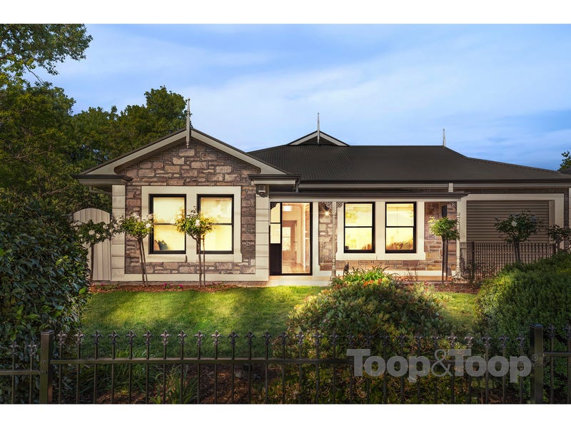 30 Kyle Street, Glenside, SA 5065 Property Details