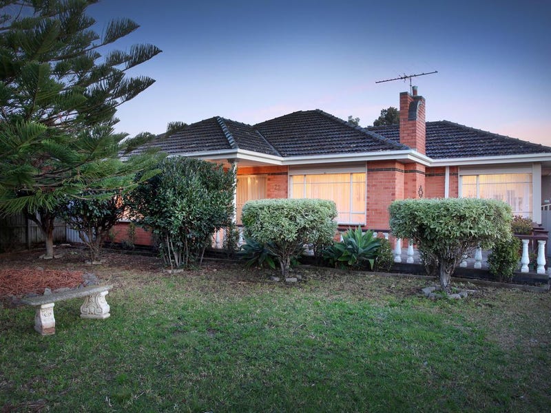 22 Sunhill Court, Ardeer, Vic 3022 Property Details