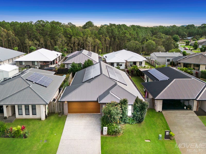 12 Reed Court, Caboolture, Qld 4510 - Property Details