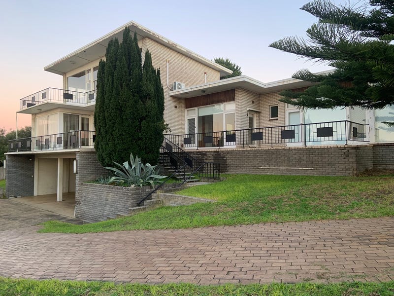 9 Whitford Way, Frankston, VIC 3199