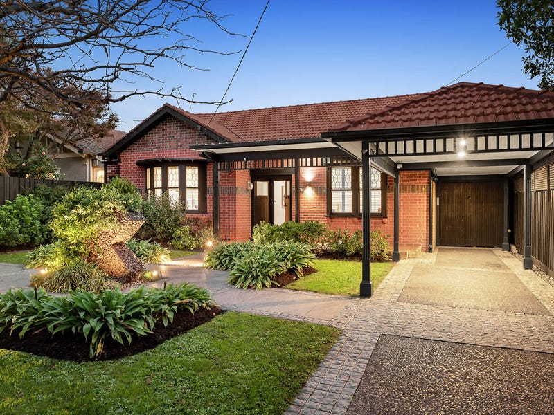 42 Grant Street, Malvern East, VIC 3145