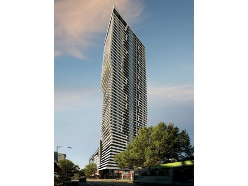 Real Estate & Property for Sale in Inkerman St, Melbourne, VIC Pg. 53