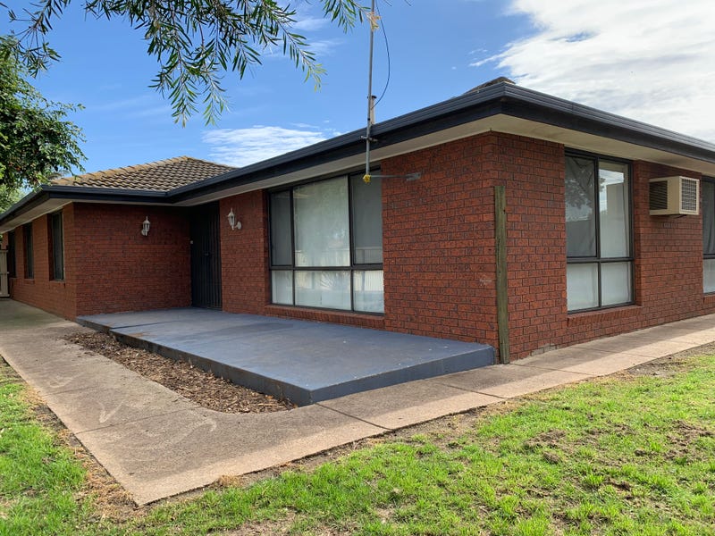 16 Rockley Close, Corio, VIC 3214