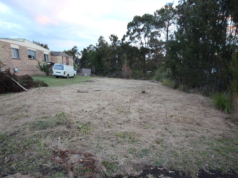 44 Yallambee Street, Coomba Park, NSW 2428