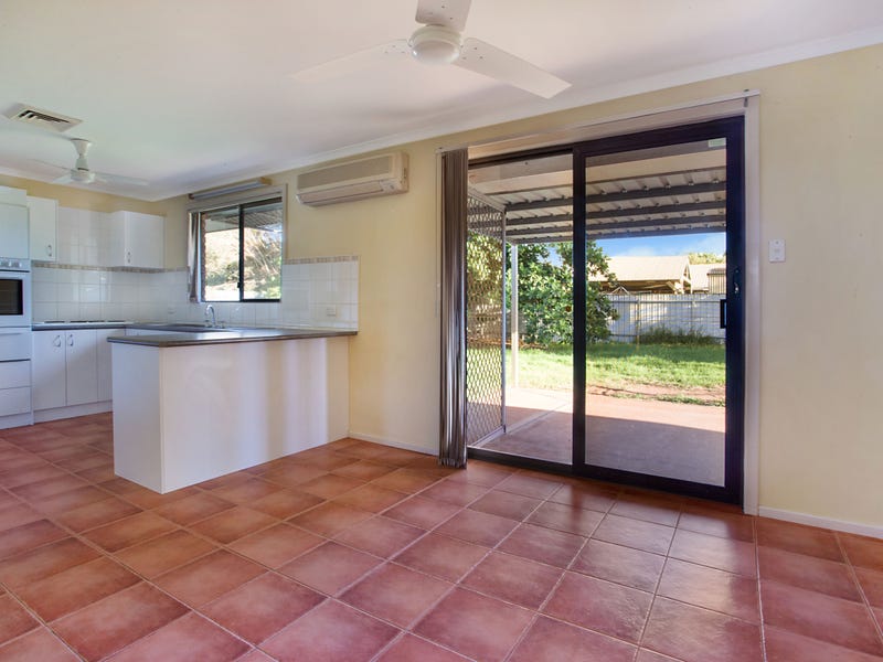 24 Rodgers Way, Nickol, WA 6714 Property Details