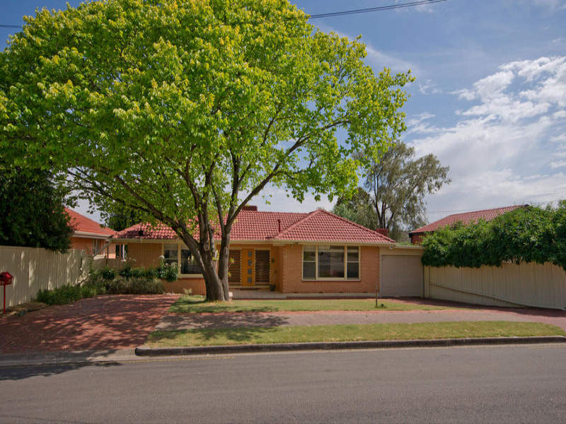 29 Devon Ave, Newton, SA 5074 Property Details