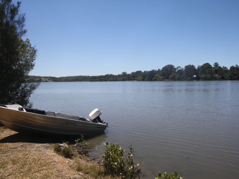 19 Avenue, Blackalls Park, NSW 2283