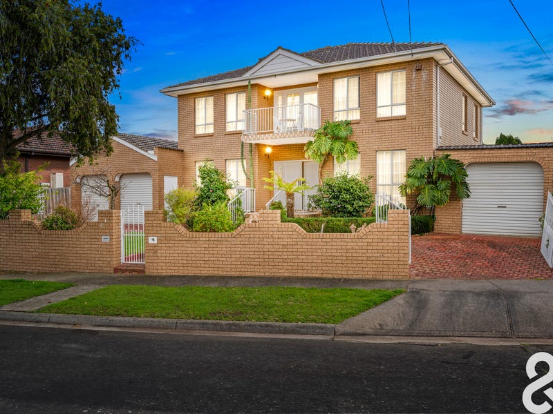 21 Sherwood Drive Thomastown Vic 3074 House For Sale Realestate   Image 