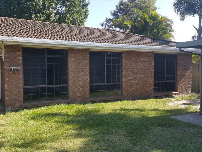 1390 Bribie Island Road, Ningi, QLD 4511